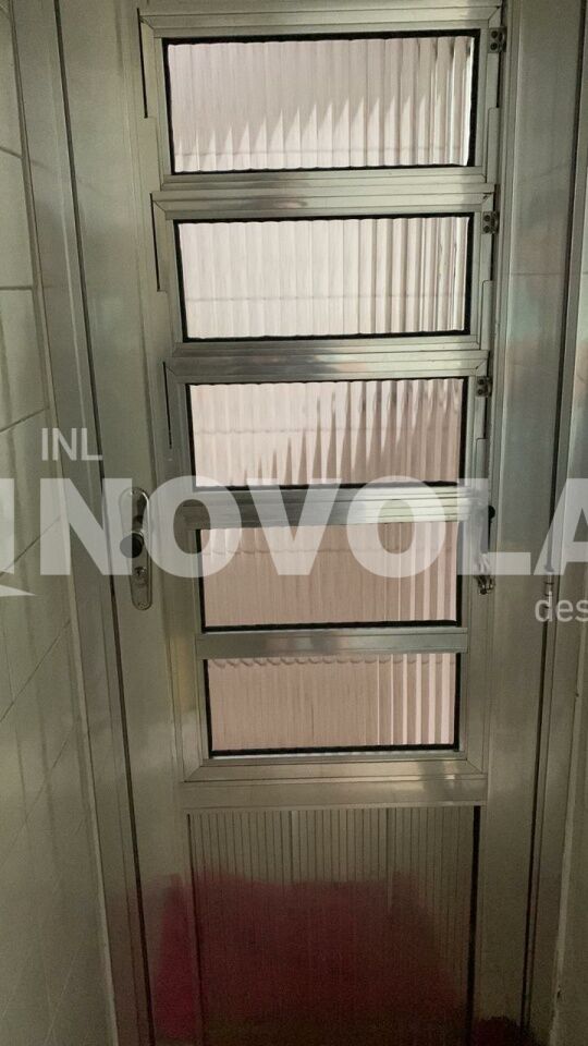 Foto 14 do imóvel VM220161