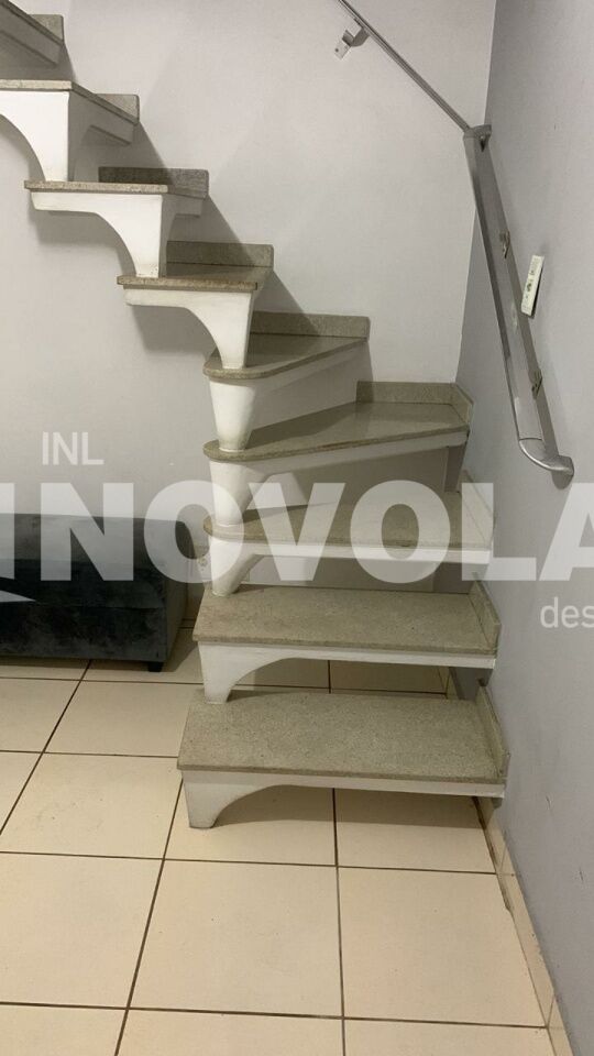 Foto 3 do imóvel VM220161