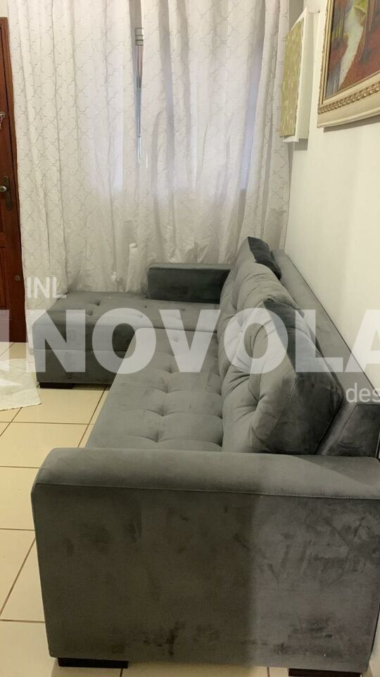 Foto 1 do imóvel VM220161