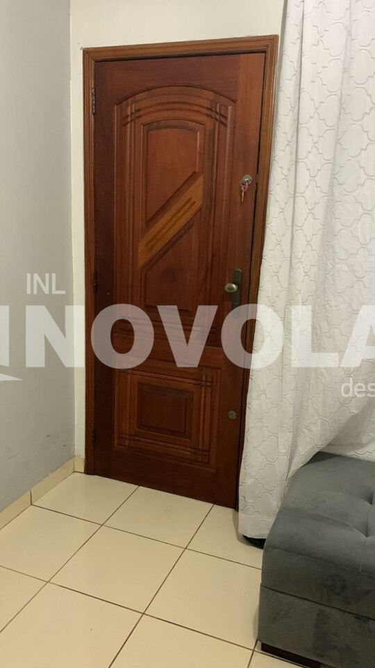 Foto 4 do imóvel VM220161