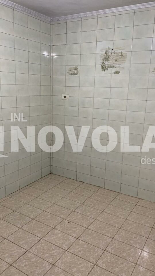 Foto 12 do imóvel VM220161