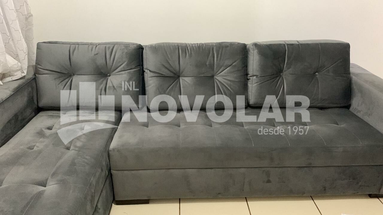 Foto 2 do imóvel VM220161