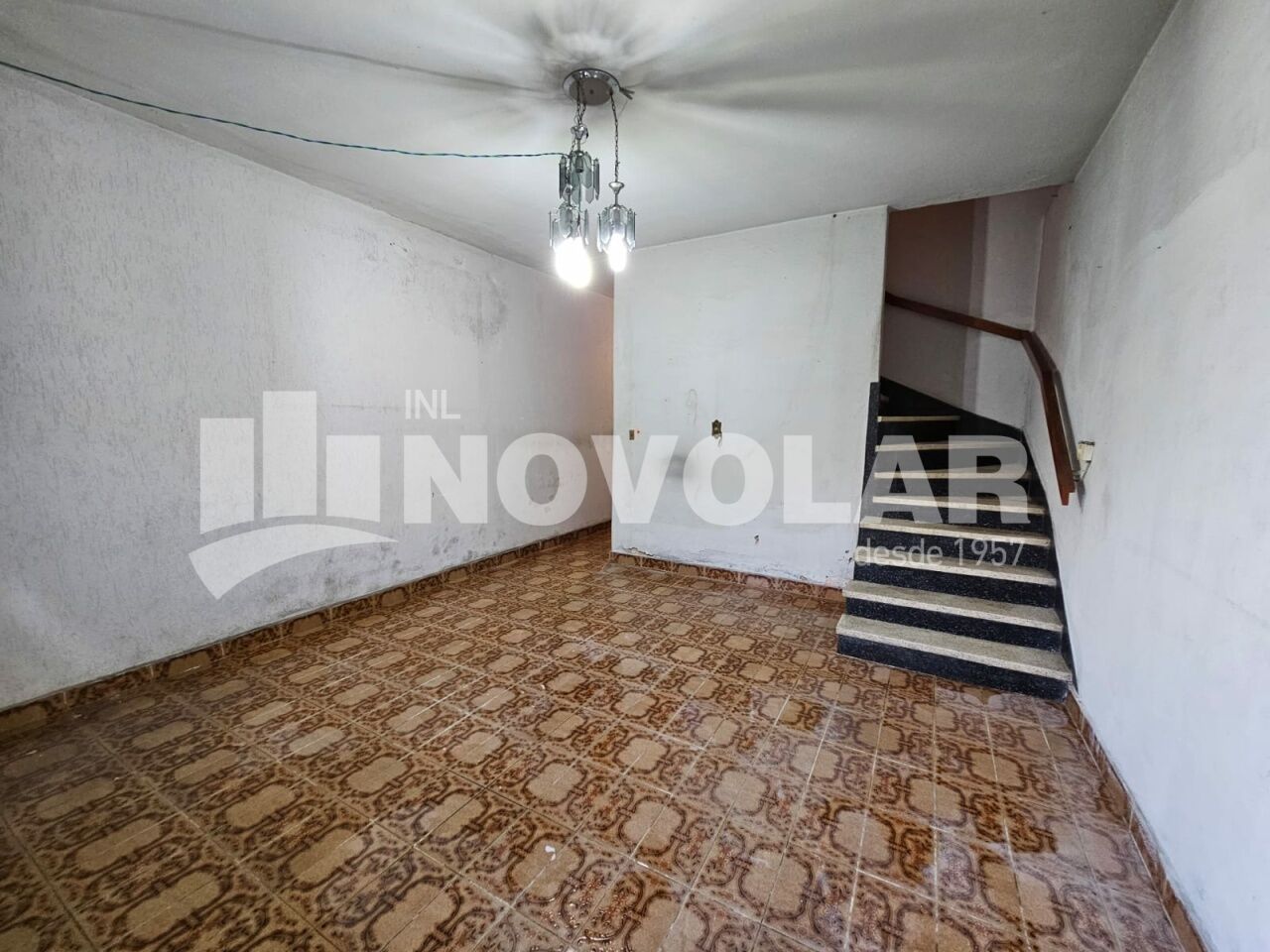 Foto 2 do imóvel VM220162