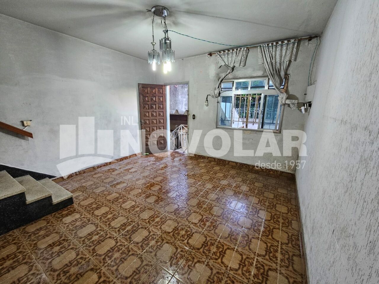 Foto 1 do imóvel VM220162