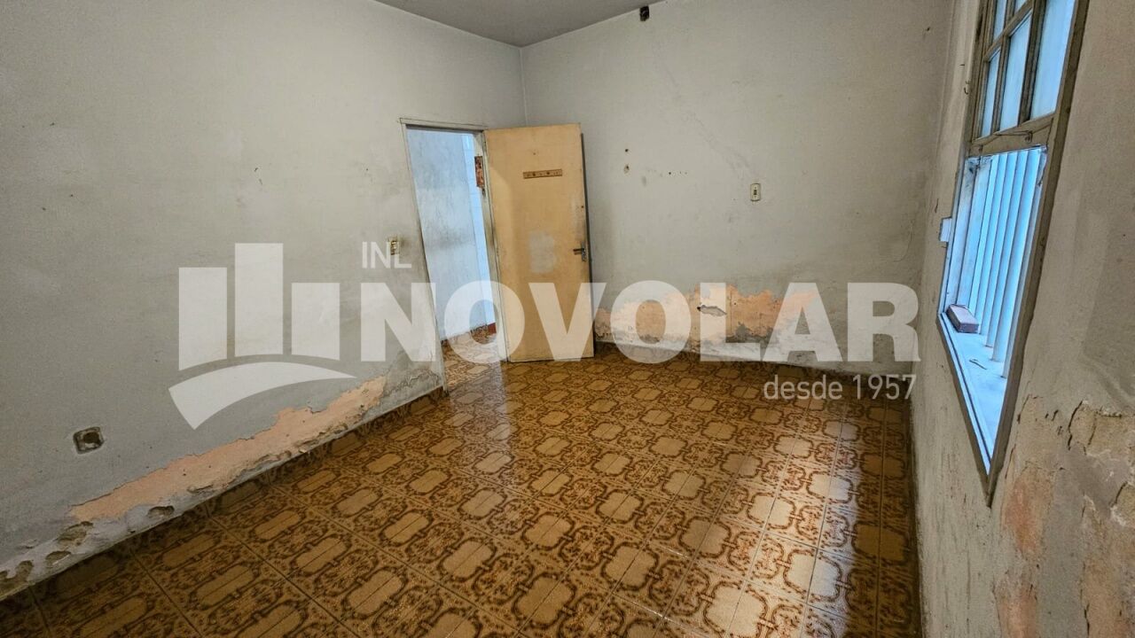 Foto 4 do imóvel VM220162