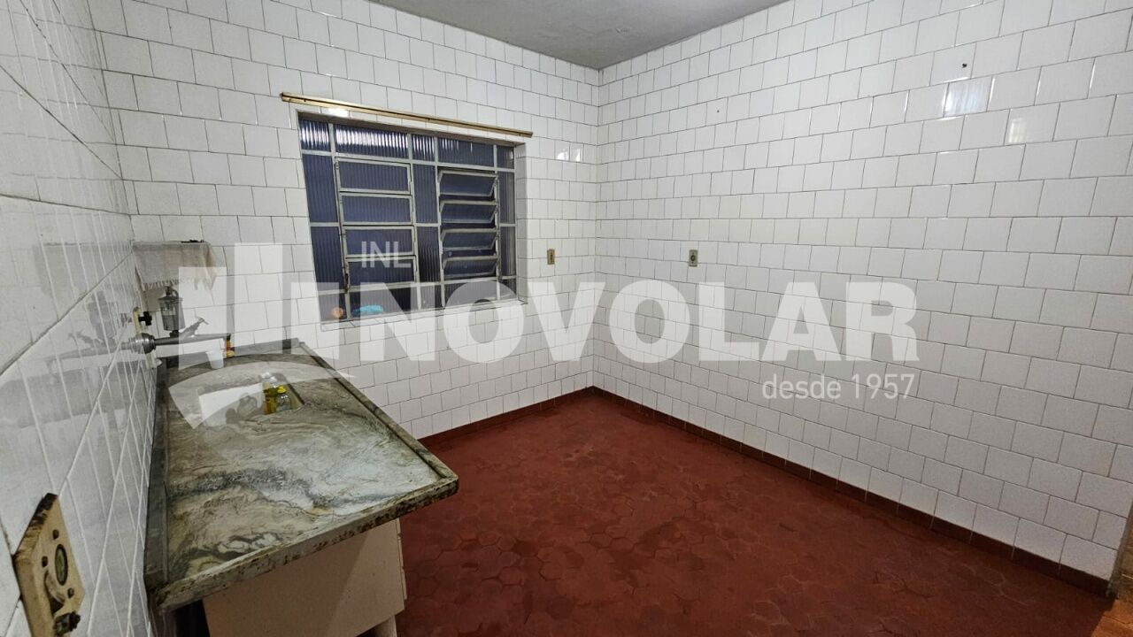 Foto 8 do imóvel VM220162