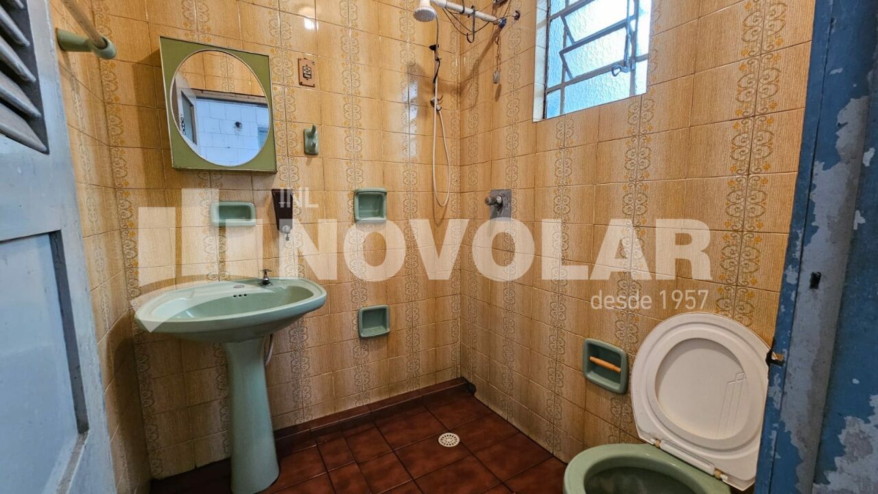 Foto 9 do imóvel VM220162