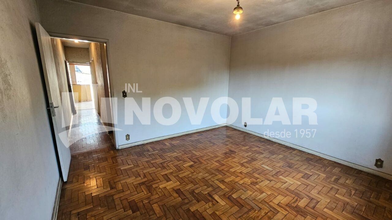 Foto 5 do imóvel VM220162