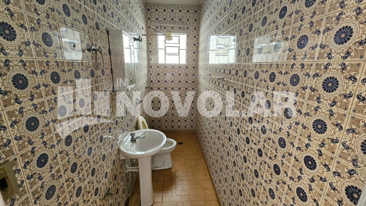 Foto 10 do imóvel VM220162