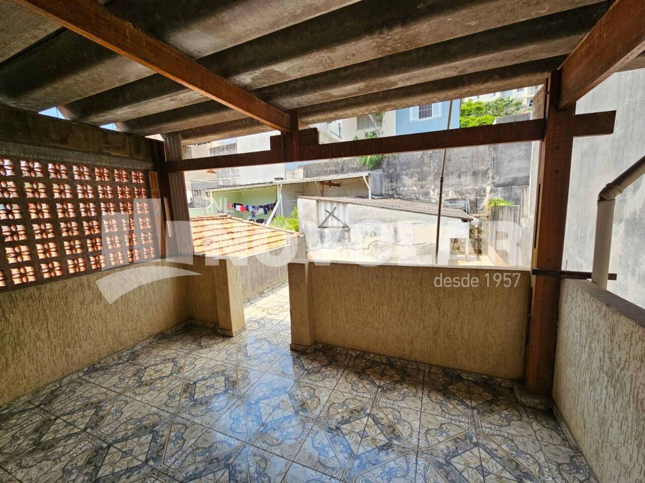 Foto 13 do imóvel VM220162