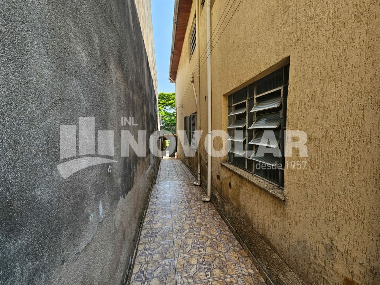 Foto 15 do imóvel VM220162