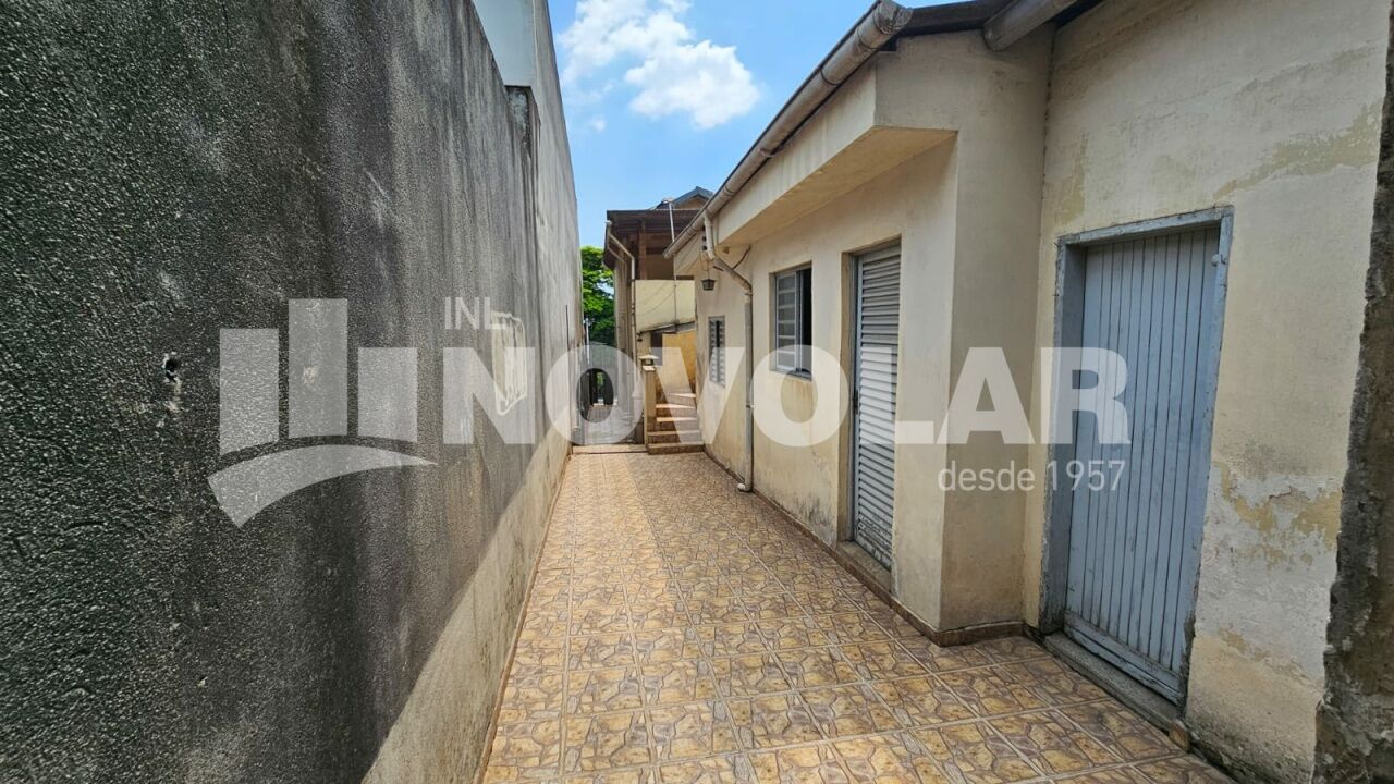 Foto 11 do imóvel VM220162