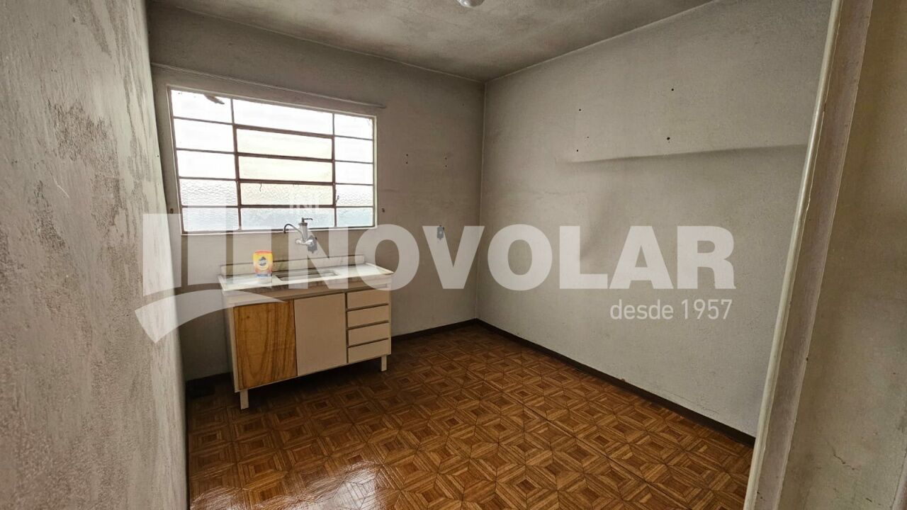 Foto 6 do imóvel VM220162