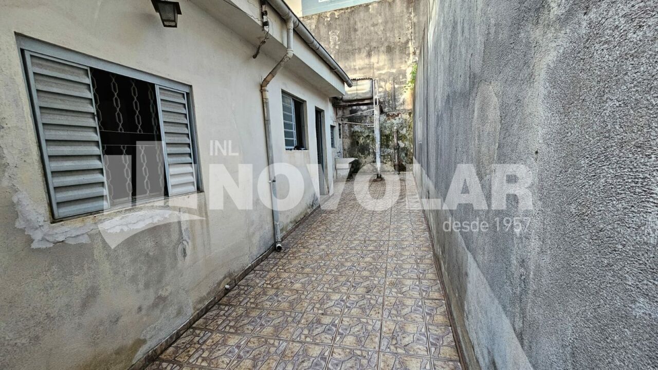 Foto 14 do imóvel VM220162