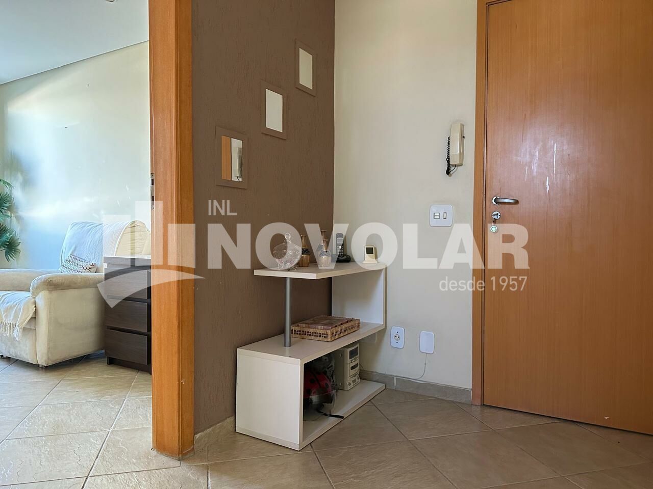 Foto 3 do imóvel VM220163