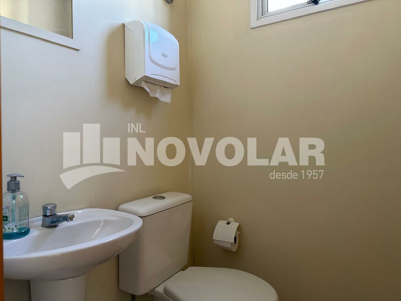 Foto 10 do imóvel VM220163