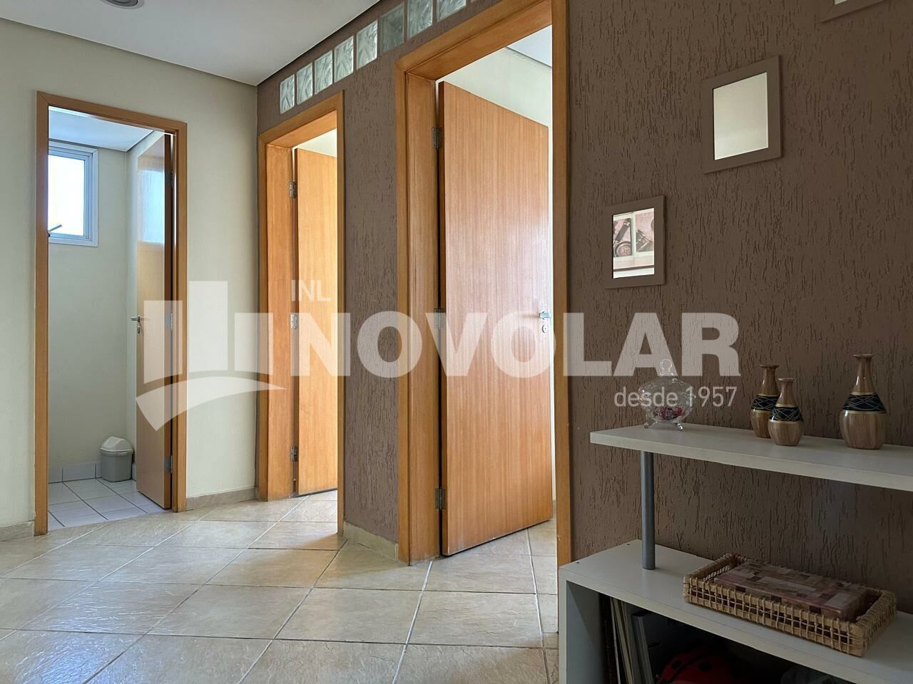 Foto 4 do imóvel VM220163