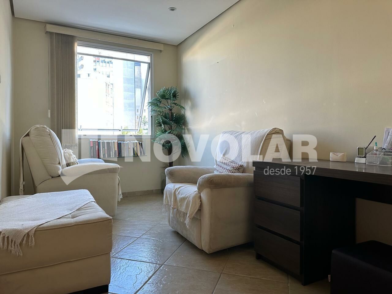 Foto 1 do imóvel VM220163