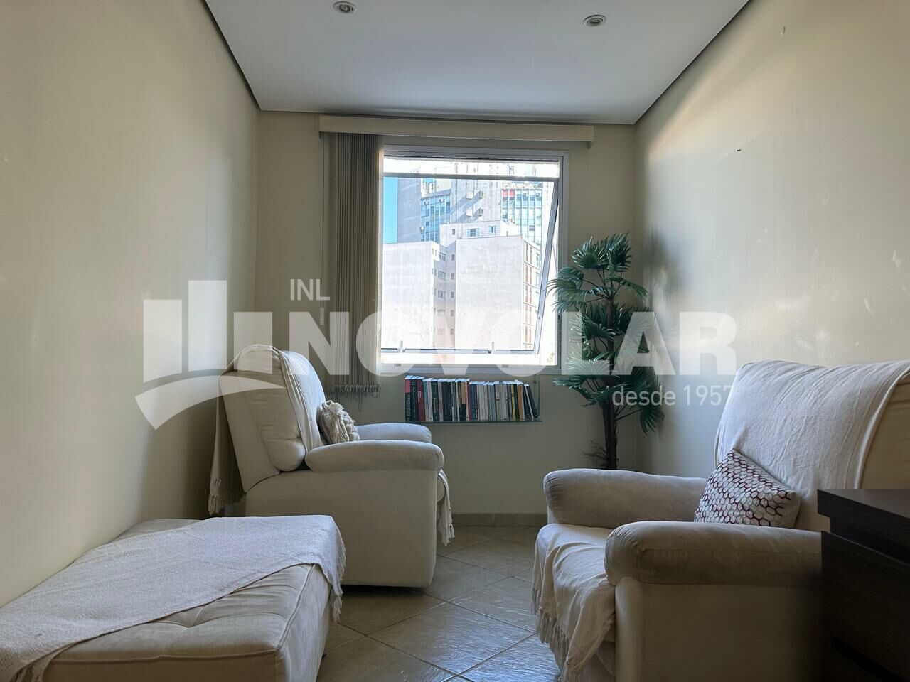 Foto 2 do imóvel VM220163