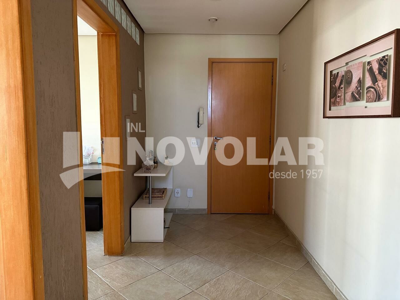 Foto 14 do imóvel VM220163