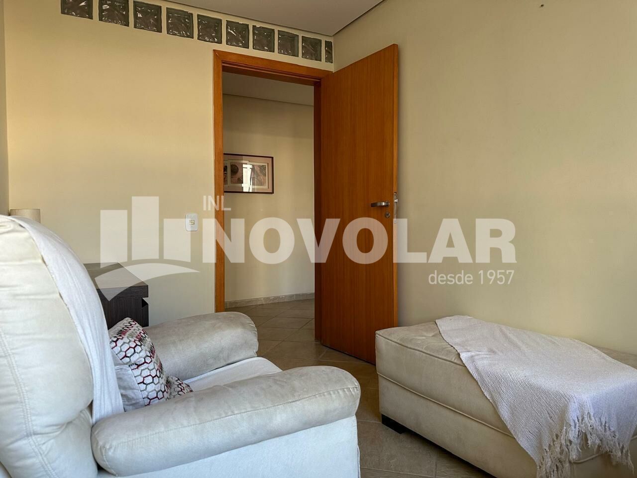 Foto 7 do imóvel VM220163