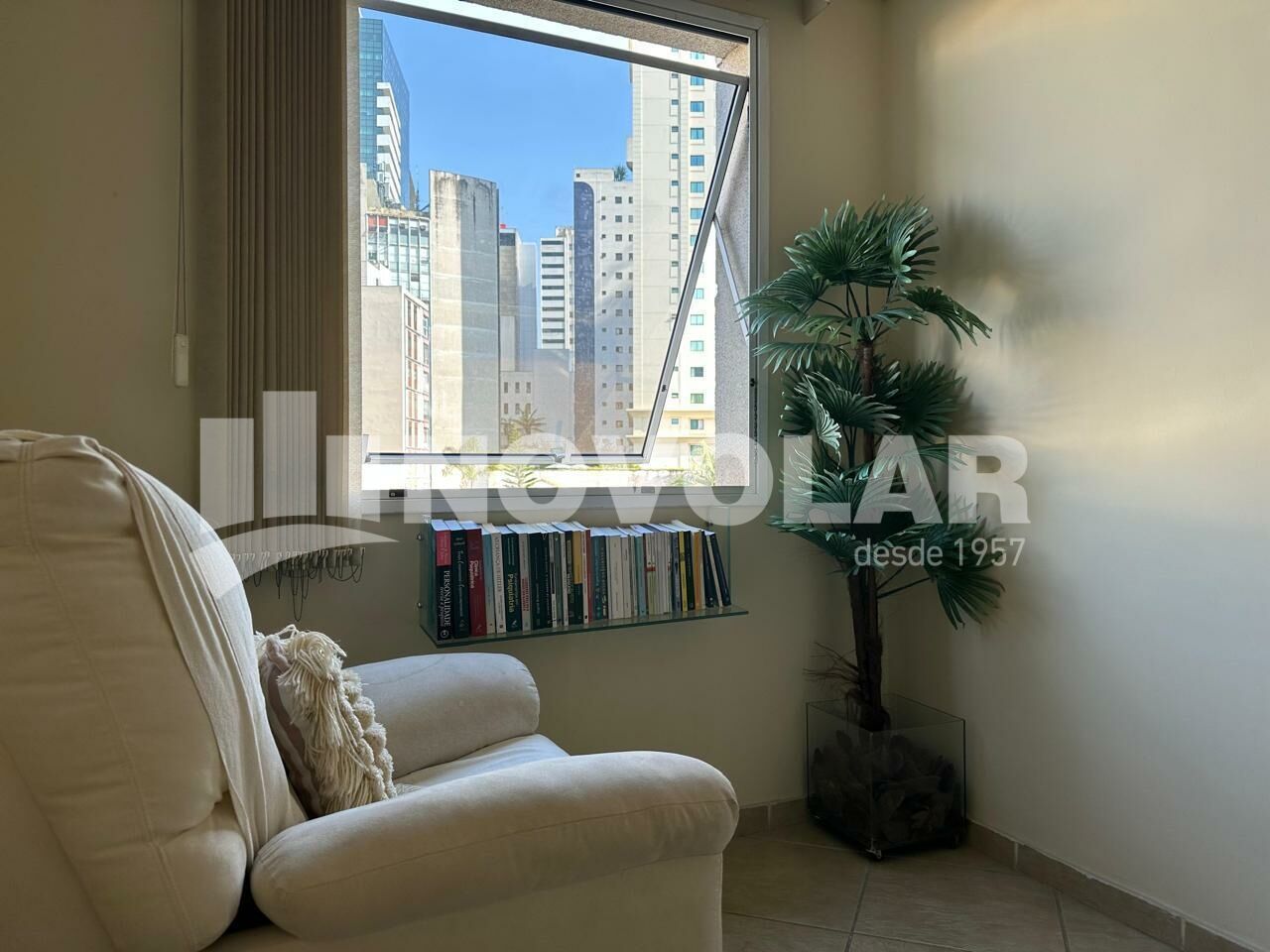 Foto 6 do imóvel VM220163