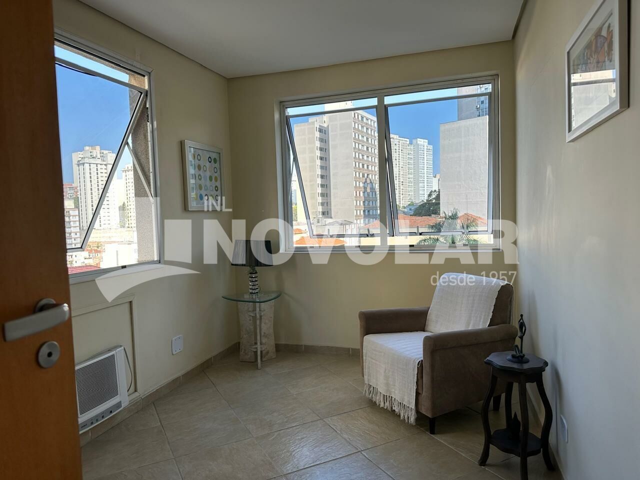 Foto 5 do imóvel VM220163