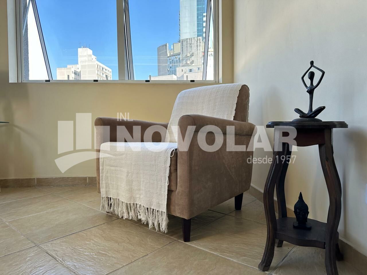 Foto 8 do imóvel VM220163