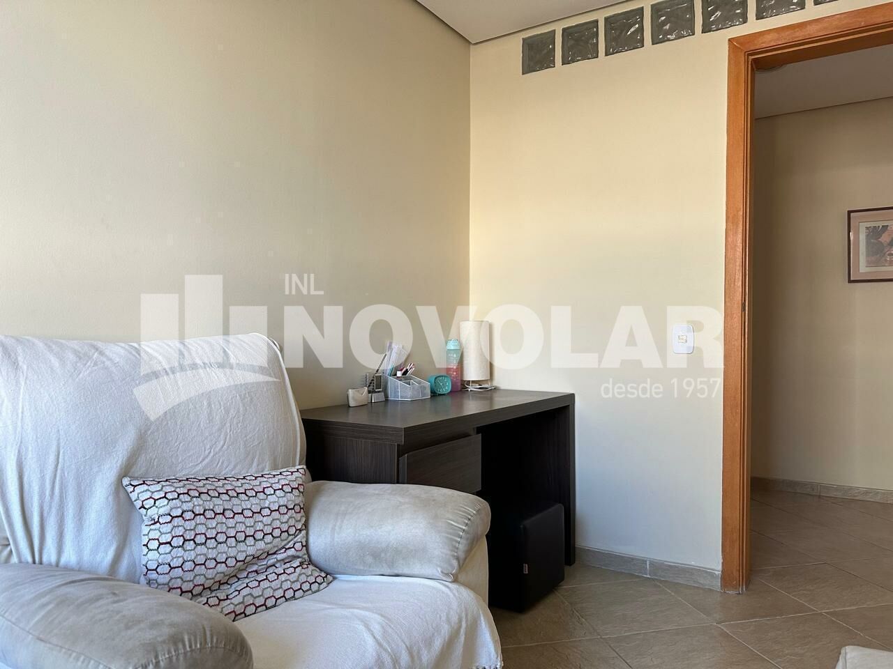 Foto 9 do imóvel VM220163