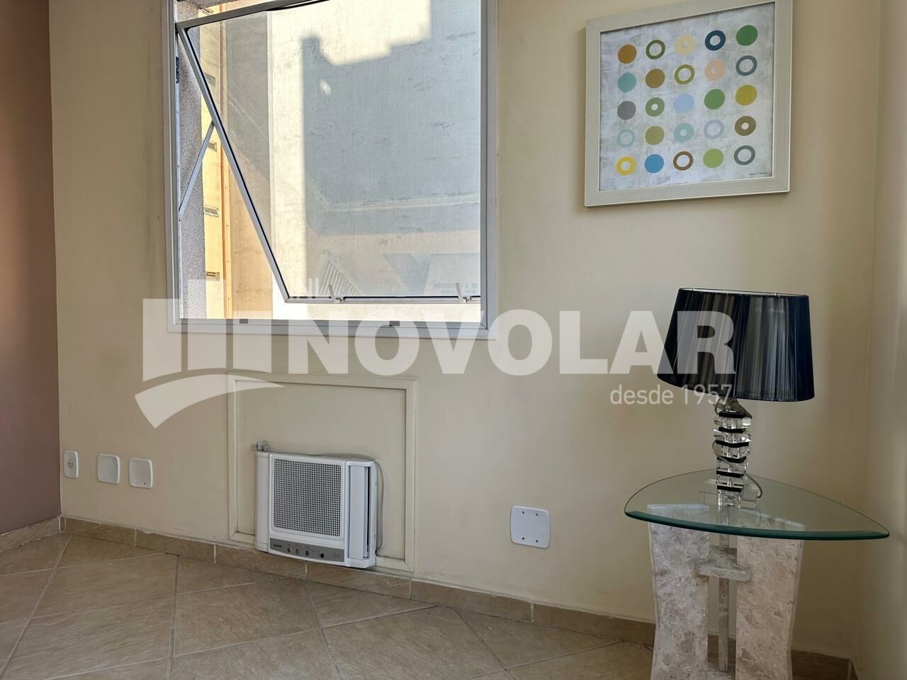 Foto 15 do imóvel VM220163