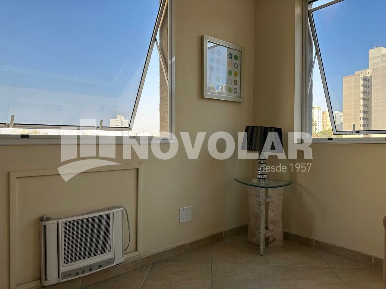 Foto 13 do imóvel VM220163