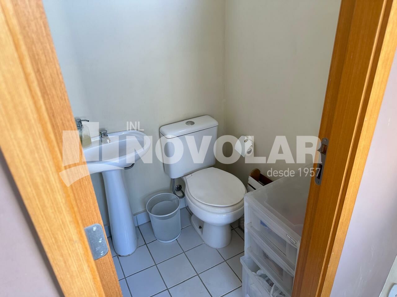 Foto 12 do imóvel VM220163