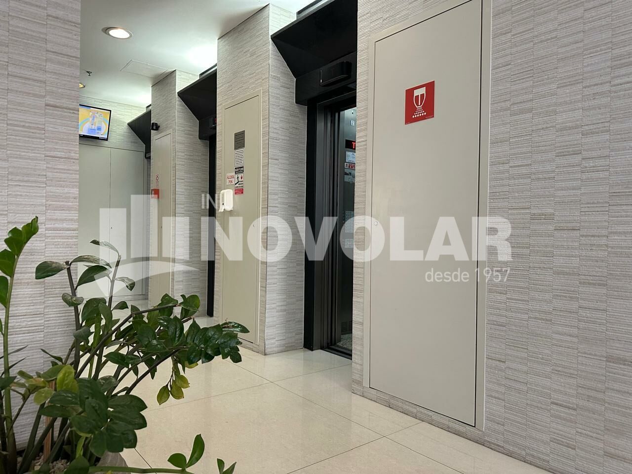 Foto 16 do imóvel VM220163