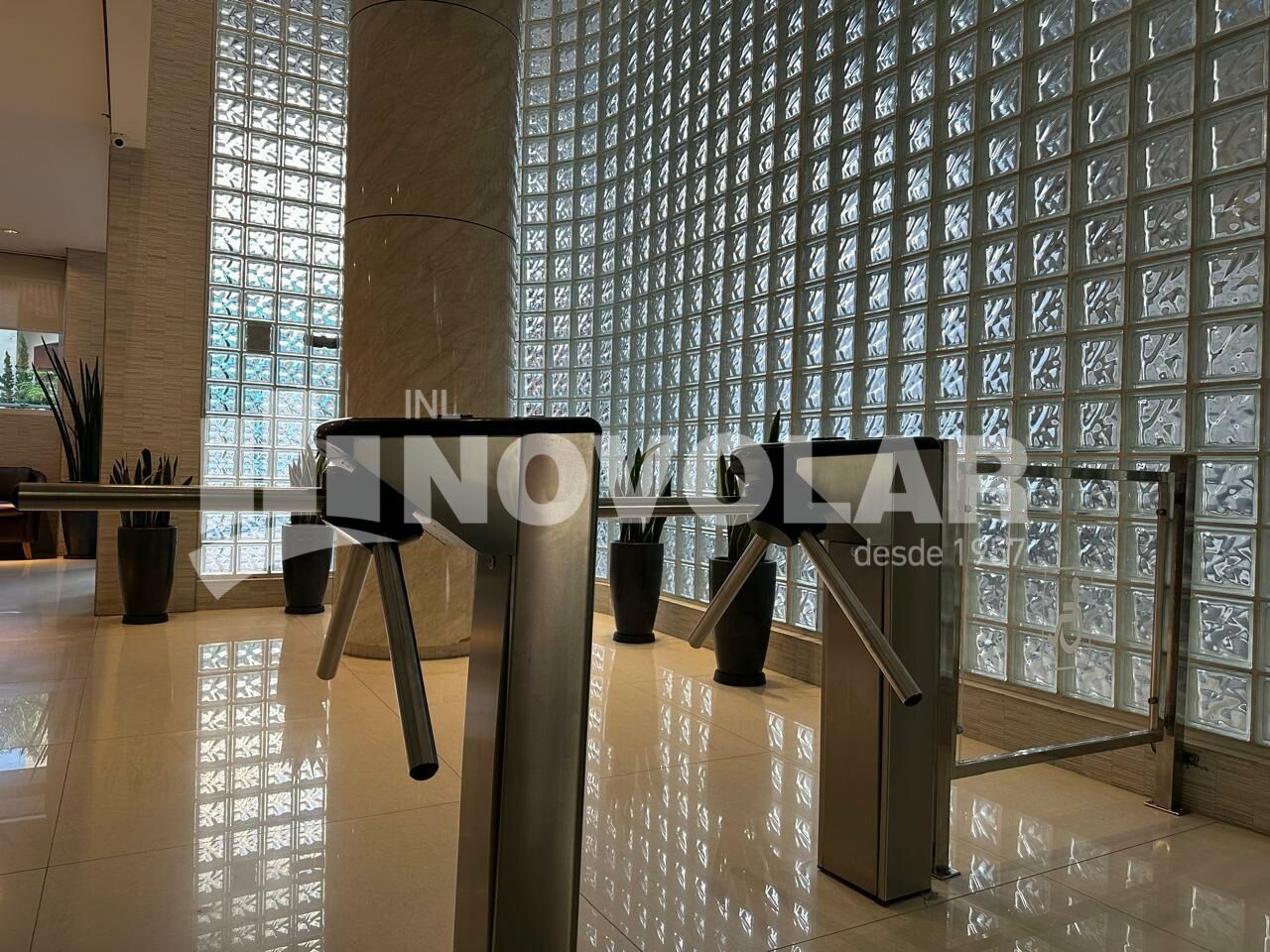 Foto 17 do imóvel VM220163