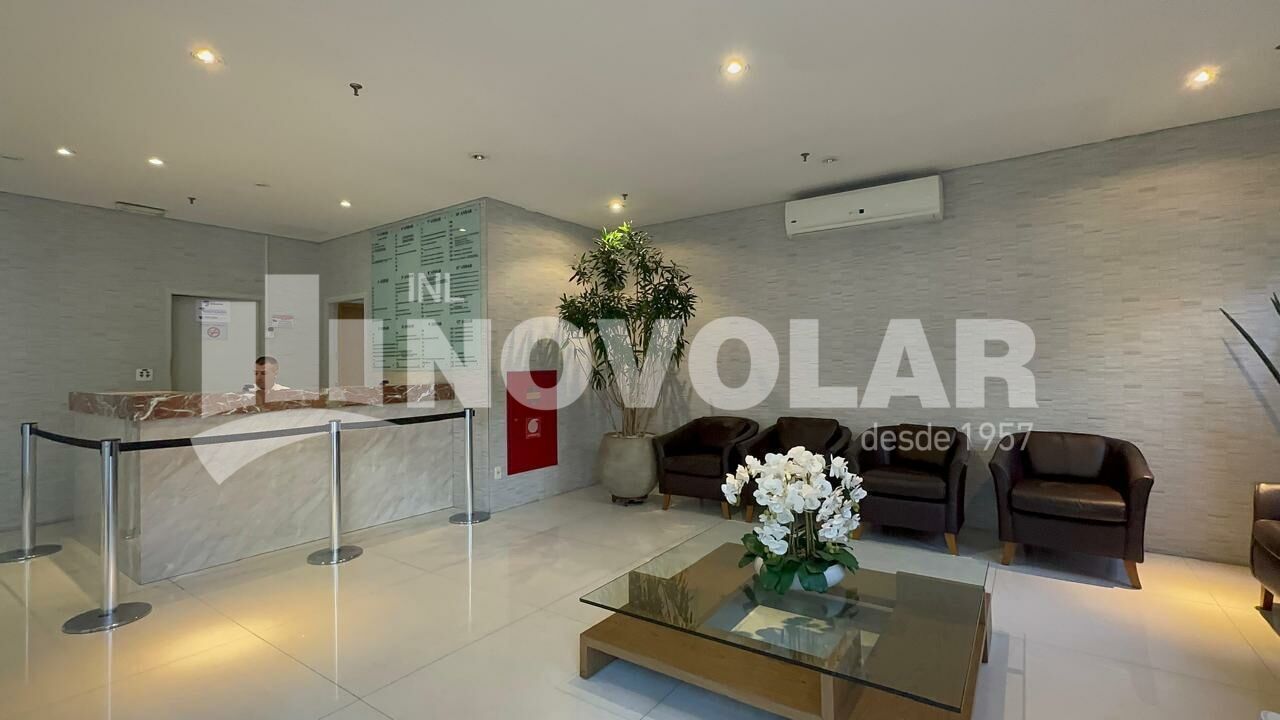 Foto 18 do imóvel VM220163