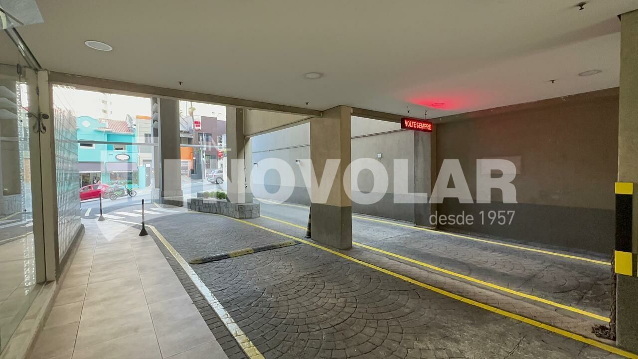 Foto 19 do imóvel VM220163