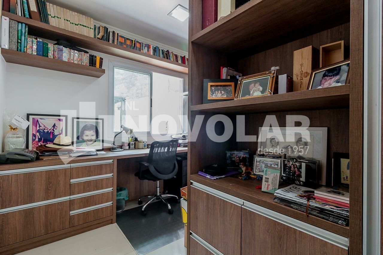 Foto 26 do imóvel VM220164