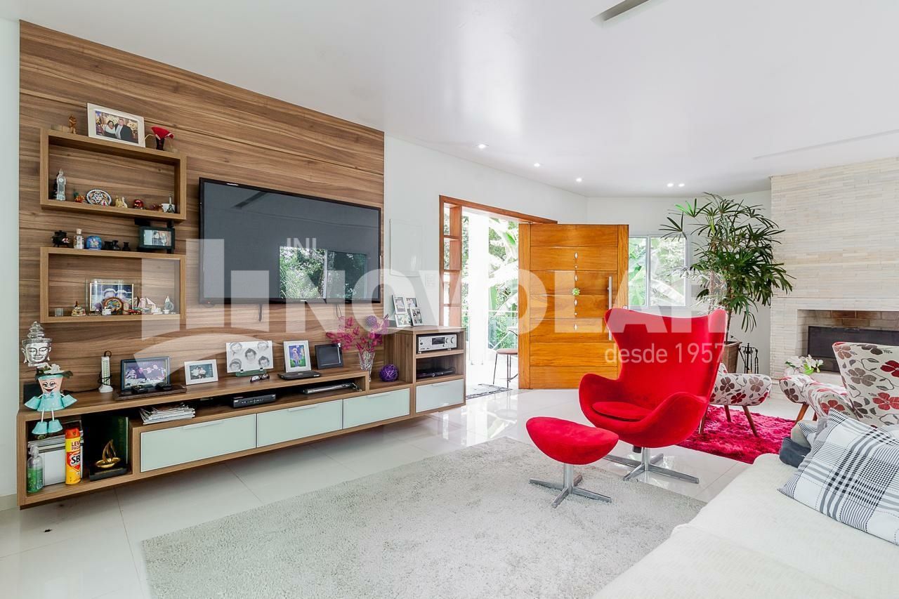 Foto 7 do imóvel VM220164