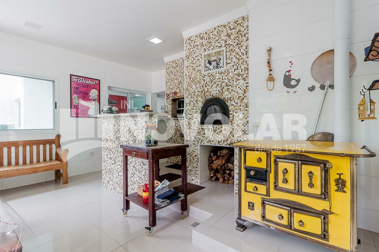 Foto 31 do imóvel VM220164