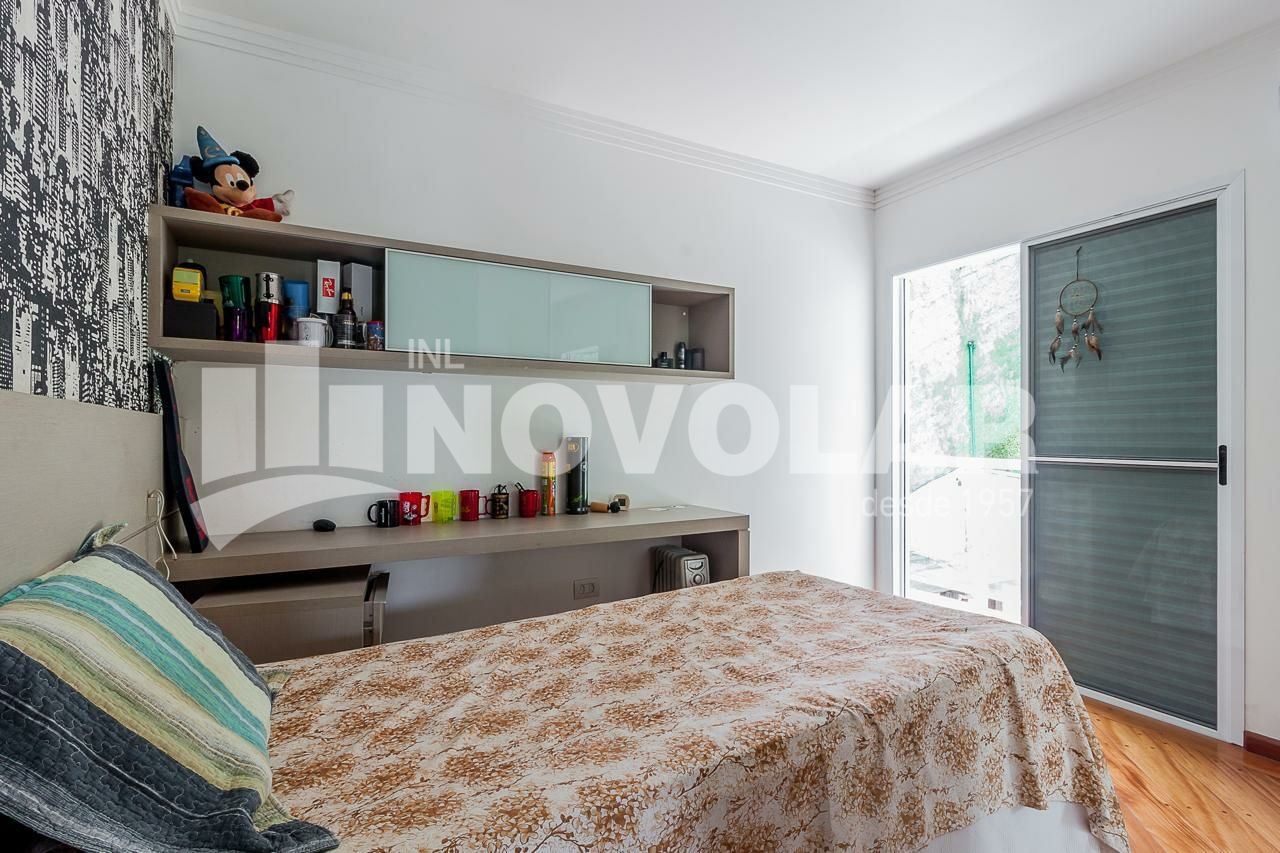 Foto 19 do imóvel VM220164