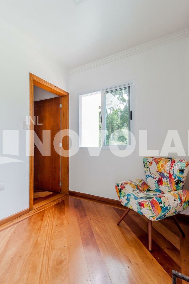 Foto 17 do imóvel VM220164