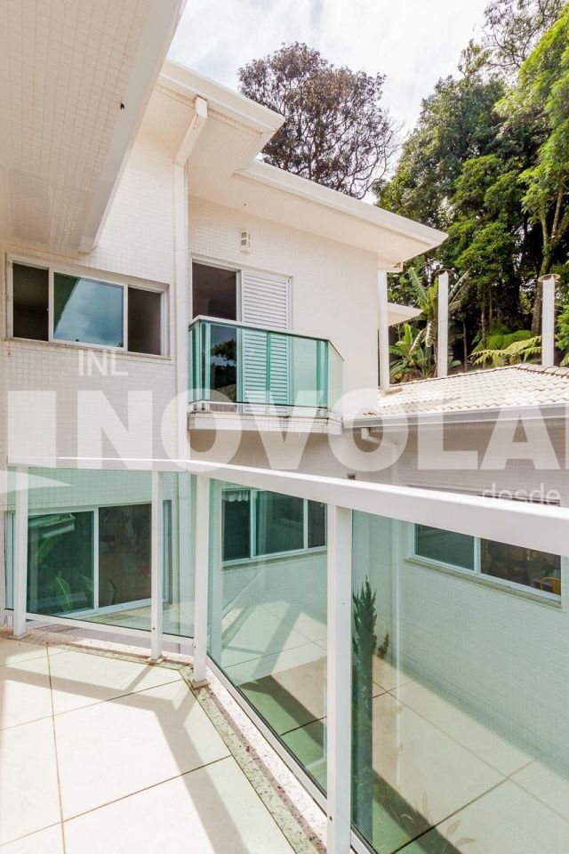 Foto 34 do imóvel VM220164