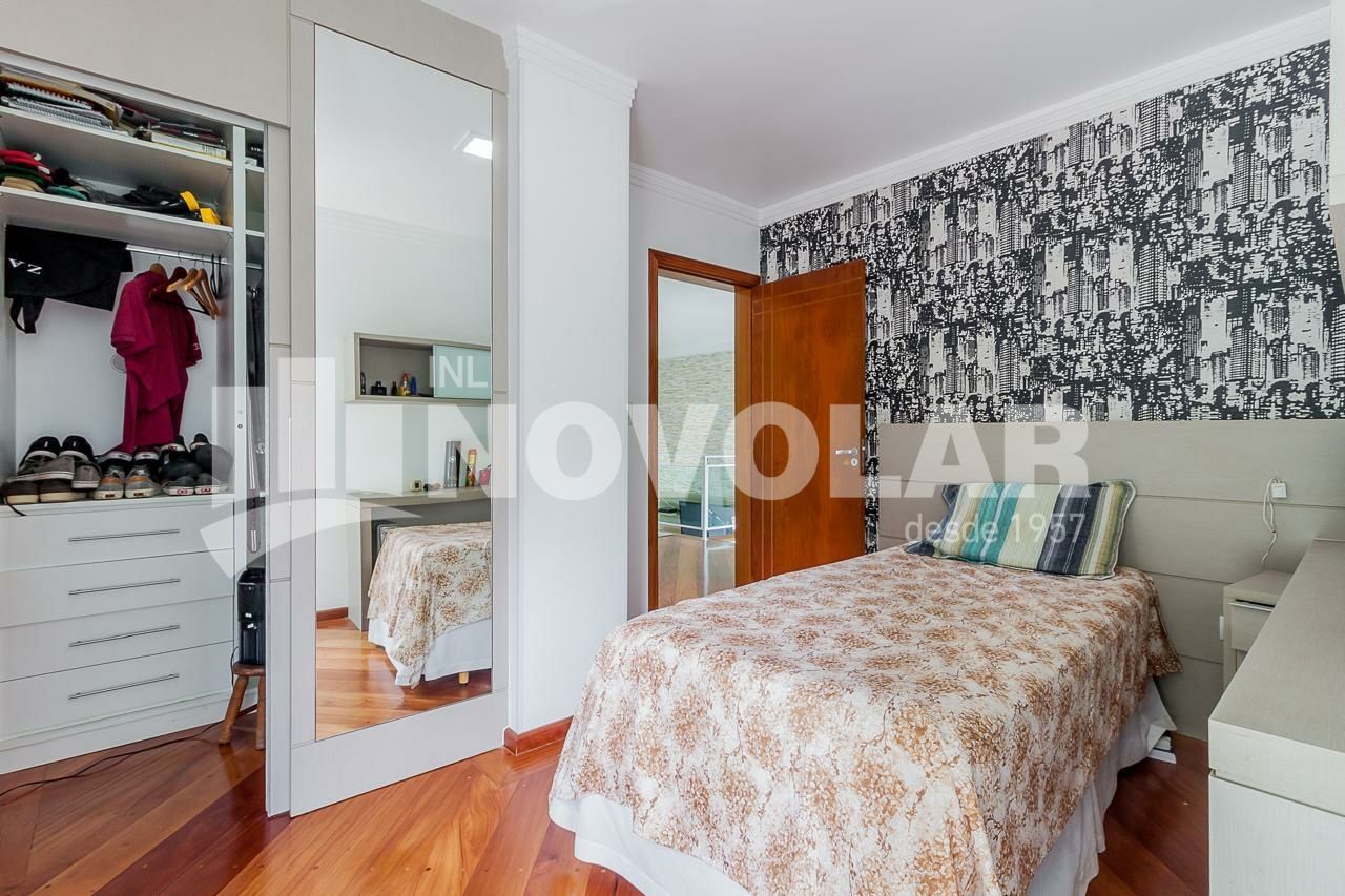 Foto 18 do imóvel VM220164