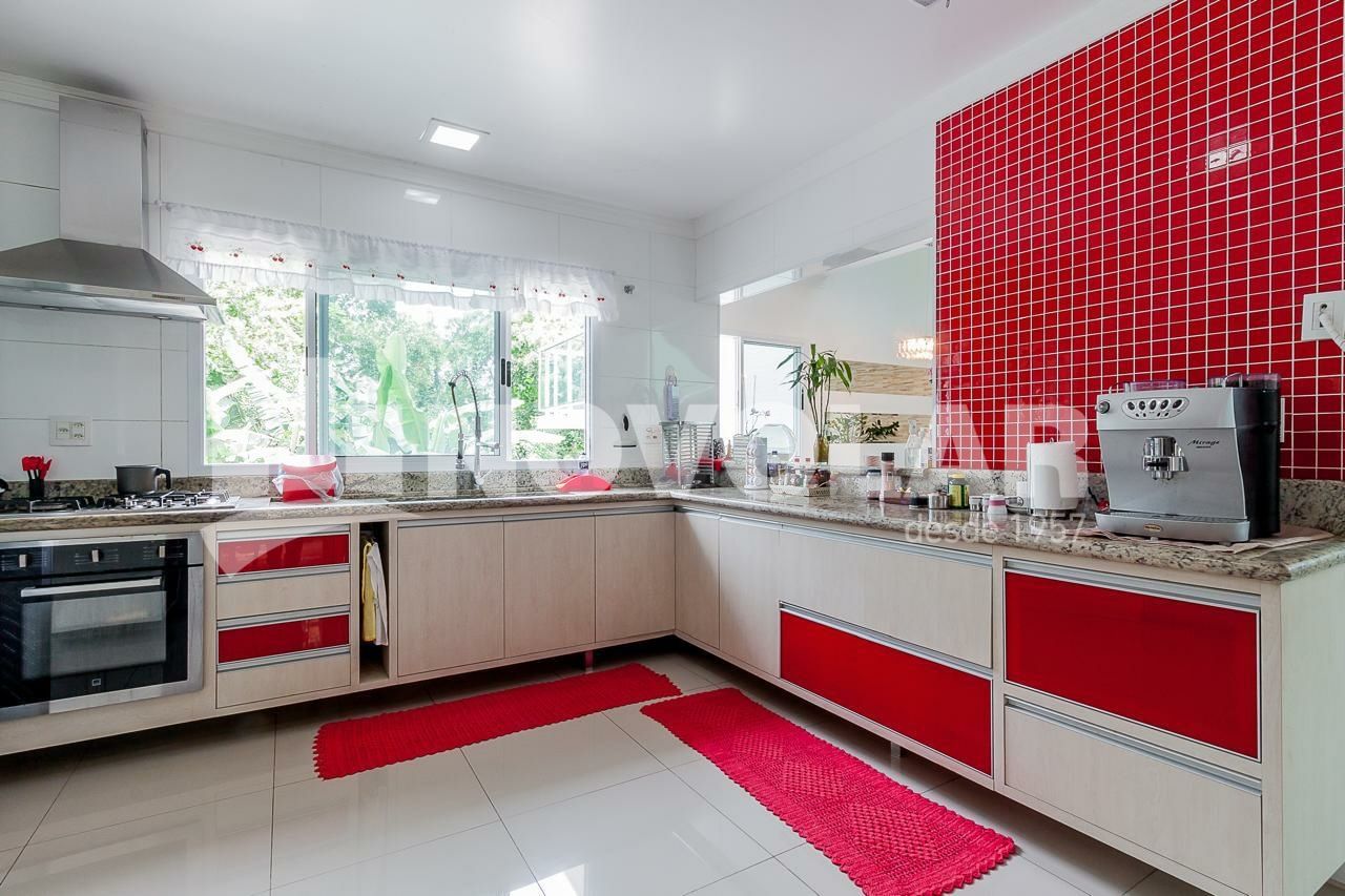 Foto 30 do imóvel VM220164