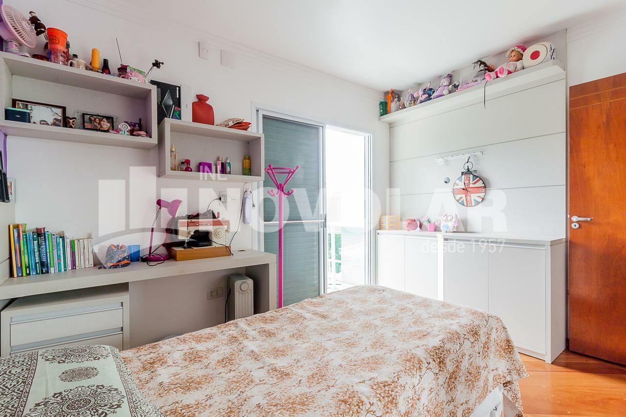 Foto 21 do imóvel VM220164