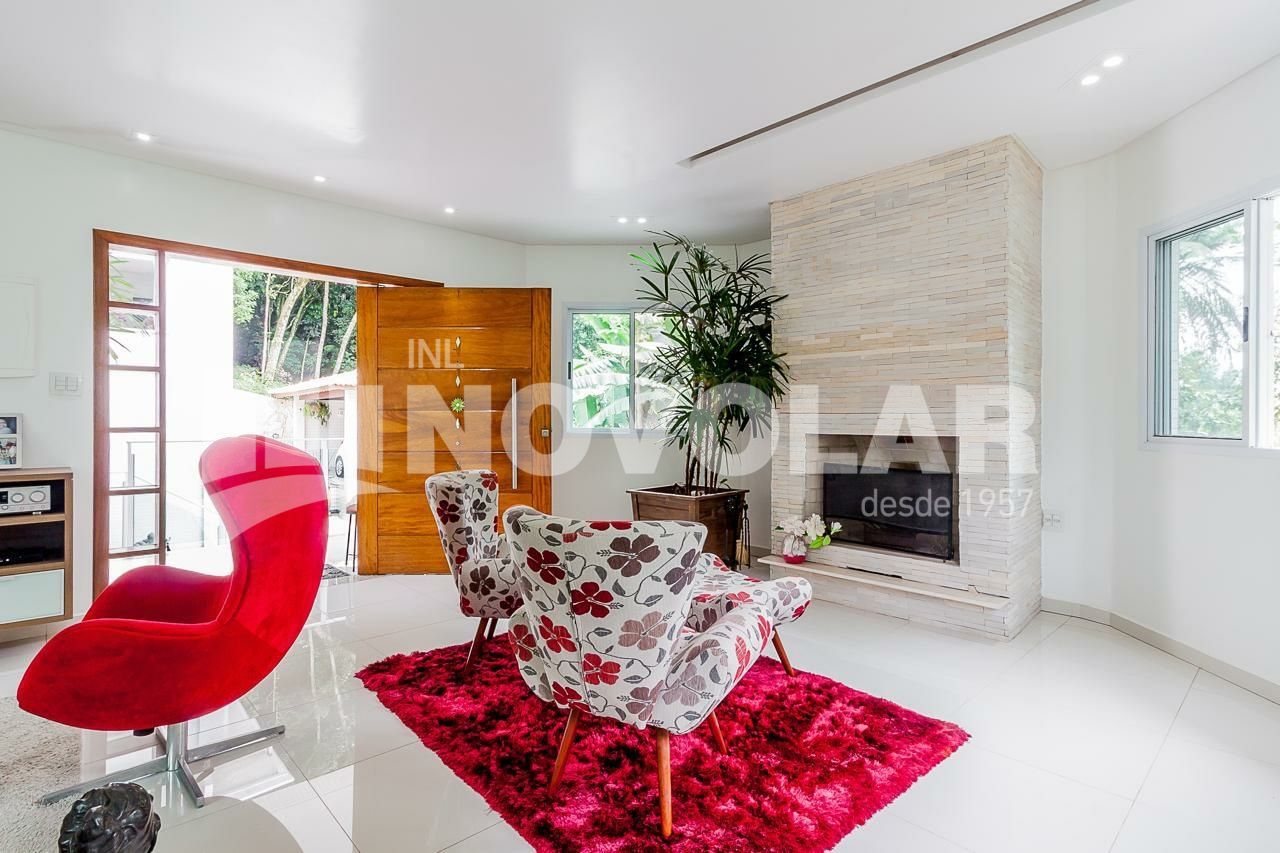 Foto 9 do imóvel VM220164