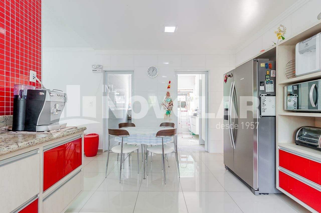 Foto 28 do imóvel VM220164