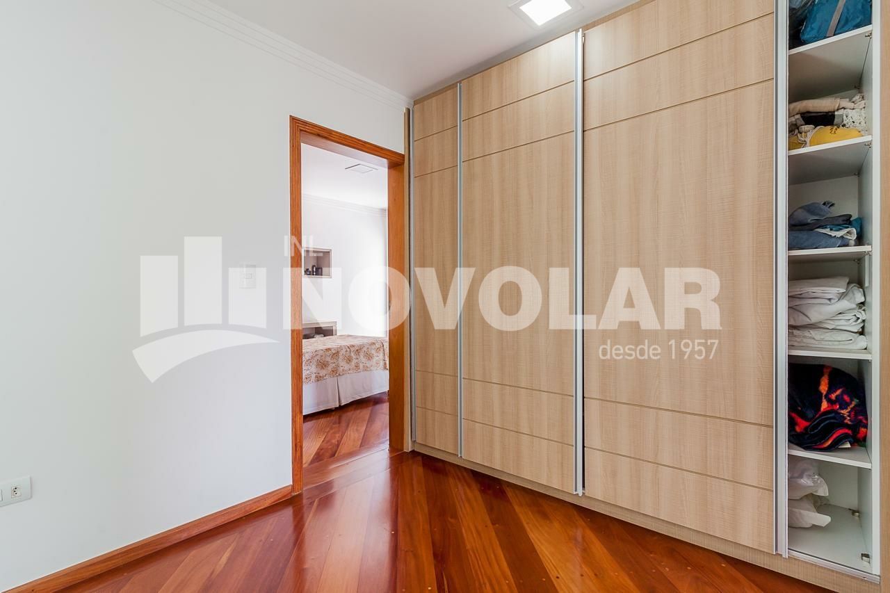 Foto 15 do imóvel VM220164