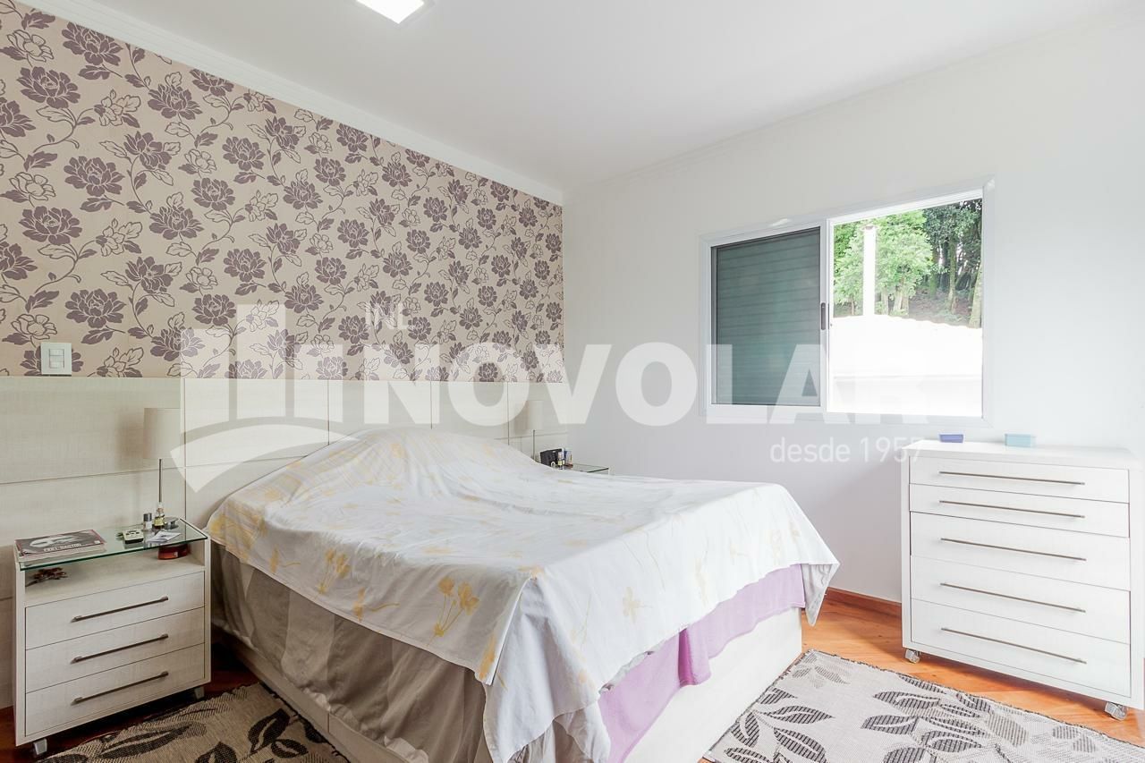 Foto 20 do imóvel VM220164