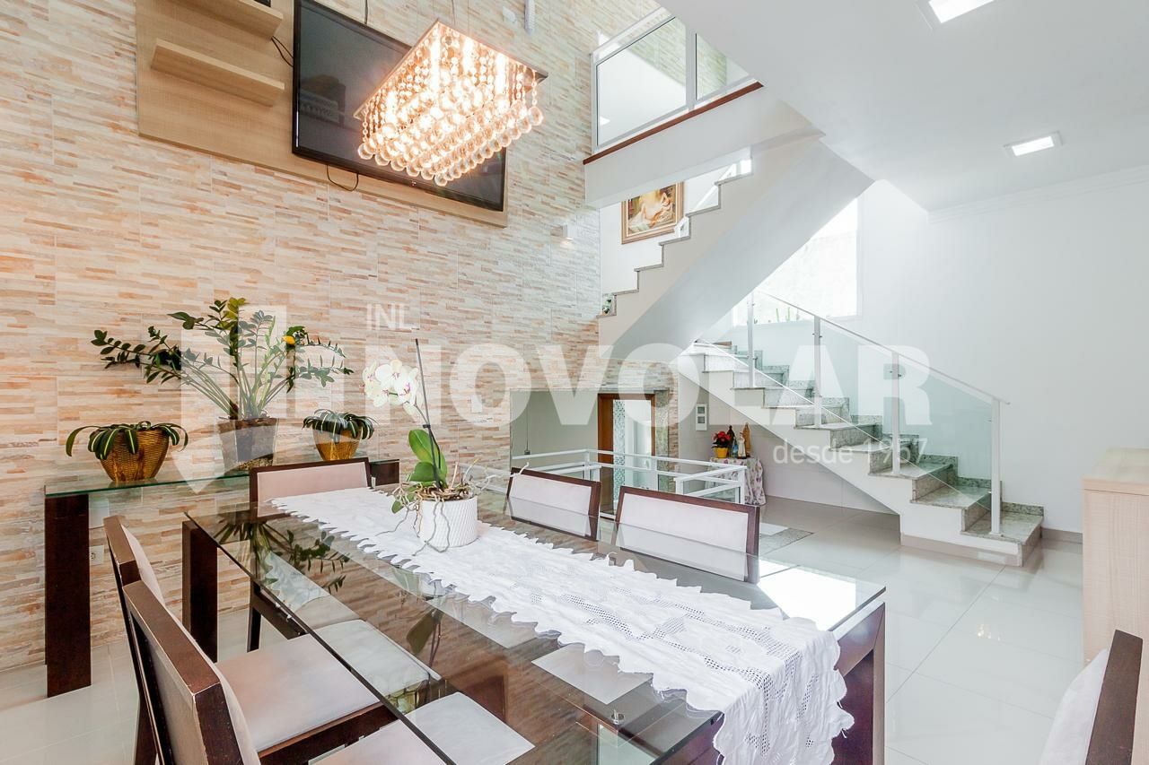 Foto 5 do imóvel VM220164